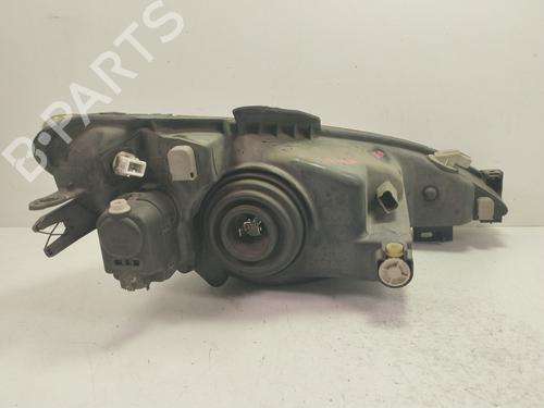 Scheinwerfer links PEUGEOT 206 Hatchback (2A/C) 1.9 D | BP30897510C28 