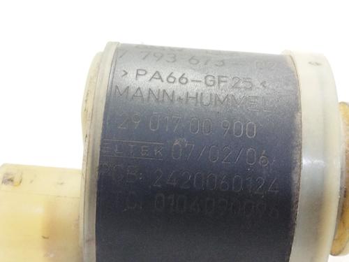 Fuel pump BMW 3 Touring (E91) | BP38599320M76 - Image 4
