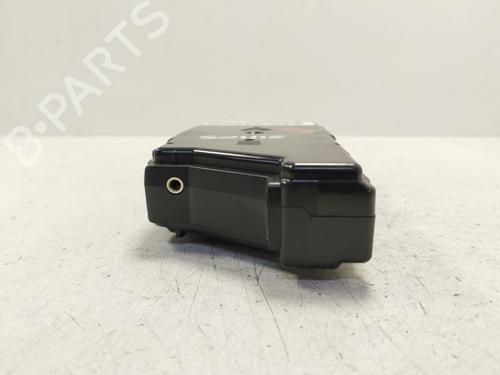 Electronic module SEAT IBIZA IV (6J5, 6P1)  | BP30194544M83 