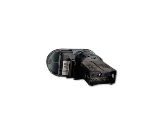 Headlight switch SEAT CORDOBA (6L2) | BP39075936I24 - Image 3