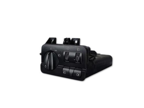 Headlight switch BMW 3 (E46) 320 d | BP39075990I24 - Image 5