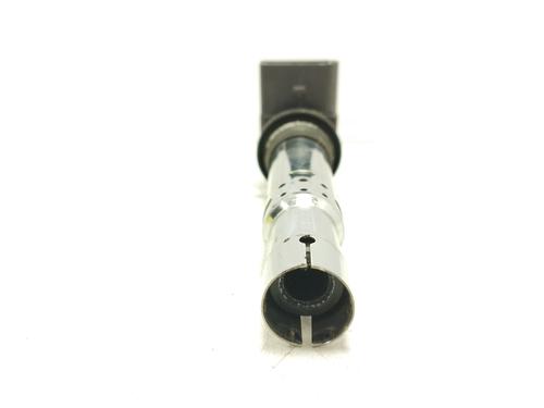 Ignition coil SEAT IBIZA III (6L1)  | BP17423827M94 