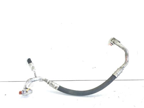 Used AC pipe AUDI TT (8J3) 2.0 TFSI (200 hp) 29394406