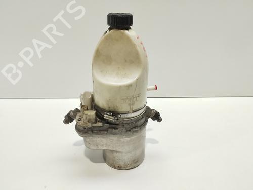 Steering pump OPEL VECTRA C (Z02)  | BP32220293M99 