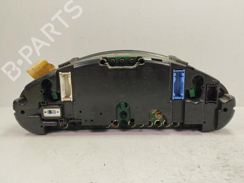 Instrument cluster BMW 3 (E36) 320 i | BP28837676C47 