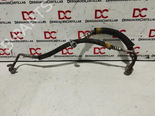 Used AC pipe SSANGYONG REXTON / REXTON II (GAB_) 2.7 Xdi (163 hp) 17424240