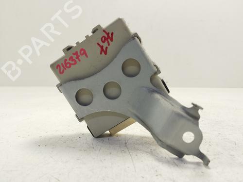 Electronic module TOYOTA AVENSIS Saloon (_T27_) 2.0 D-4D (ADT270_, ADT270R) | BP29058611M83 