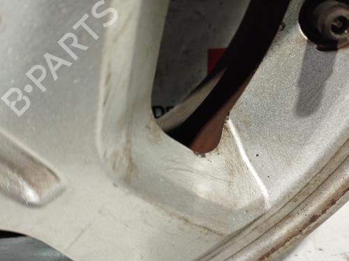 Felg CHEVROLET KALOS  | BP32086333C45 