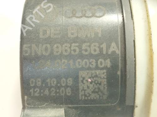 Other VW GOLF VI (5K1) 1.6 TDI | BP17426108O1 