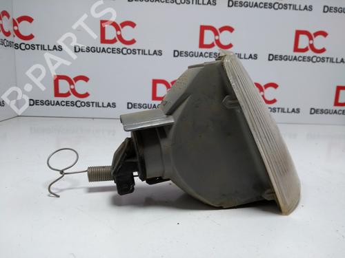  - Image 4