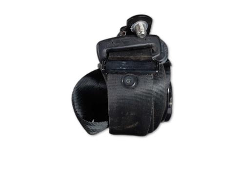Front left seatbelt FIAT DOBLO Cargo (263_) | BP36003407I26 - Image 2