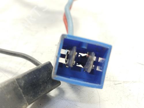 Front left lock VOLVO 440 (445) 1.8 | BP17425395C98 