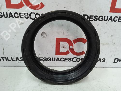 Other SEAT IBIZA II (6K1) 1.4 i | BP17414644O1 