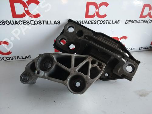 Engine mount RENAULT KOLEOS I (HY_) 2.0 dCi (HY0K) | BP17400800M89 