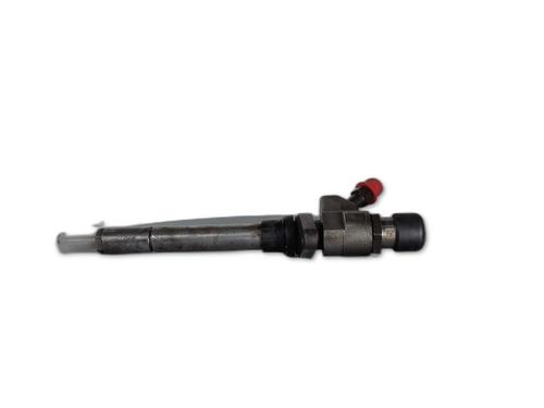 Used Injector Injector 38348283 38348283