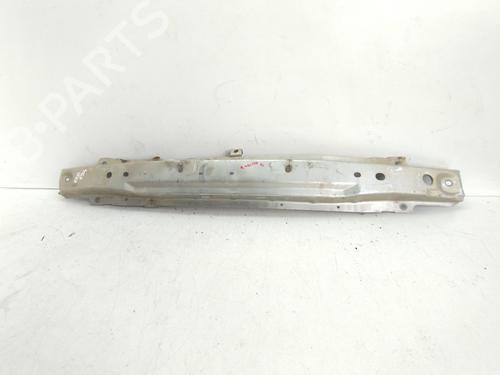 Used Front bumper reinforcement OPEL VECTRA B Hatchback (J96) [1995-2003]  31010376