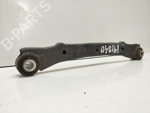 Left rear suspension arm HYUNDAI i40 I (VF) 1.7 CRDI | BP22411999M14 