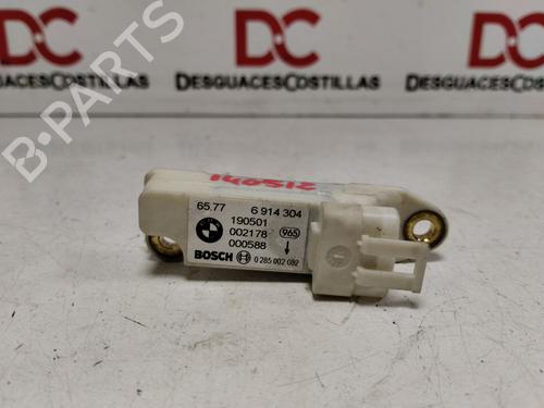 Used Electronic sensor Electronic sensor 39074990 39074990