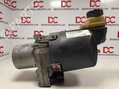 Stuurbekrachtiging pomp RENAULT LAGUNA III (BT0/1) 2.0 dCi (BT01, BT08, BT09, BT0E, BT0K, BT12, BT1C, BT1D,... (150 hp) 17406854