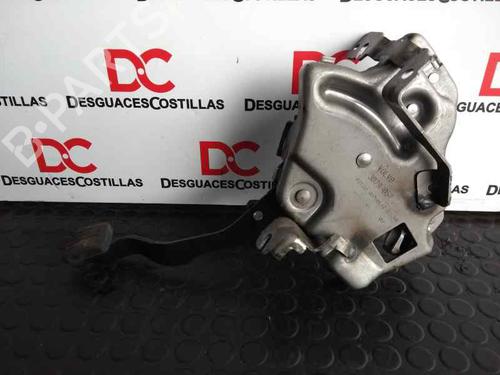 Hand brake VOLVO S80 I (184) D5 | BP17397043I18 