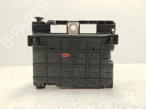 Boîte à Fusibles PEUGEOT 307 (3A/C) 1.6 16V | BP29941889E1