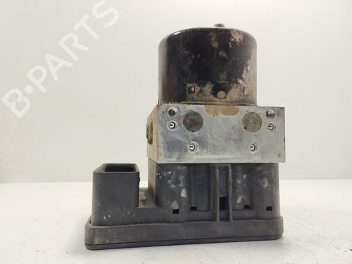 ABS Bremseaggregat SEAT TOLEDO II (1M2) 1.6 16V (105 hp) 29050201