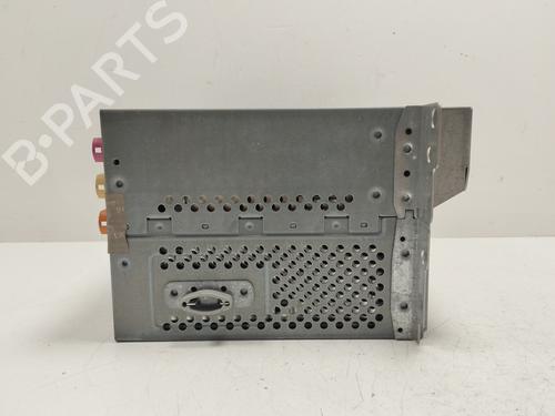 Radio BMW 5 (F10) 520 d | BP18903920E6 