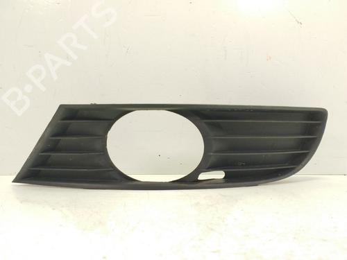 Ander SEAT LEON (1M1) [1999-2006]  31017171