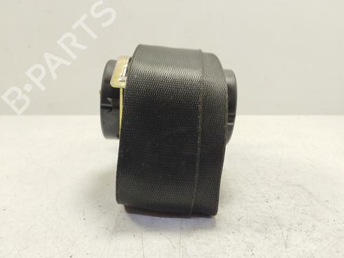 Front right seatbelt BMW 5 (E60) 530 d | BP36767494I25 - Image 5