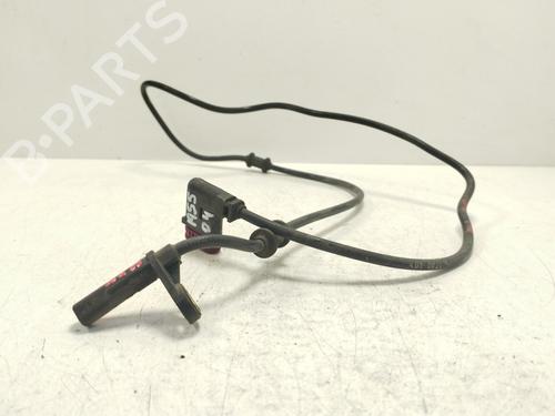 Elektronik Modul für MERCEDES-BENZ C-CLASS (W203) C 220 CDI (203.006) (136 hp) 30551590