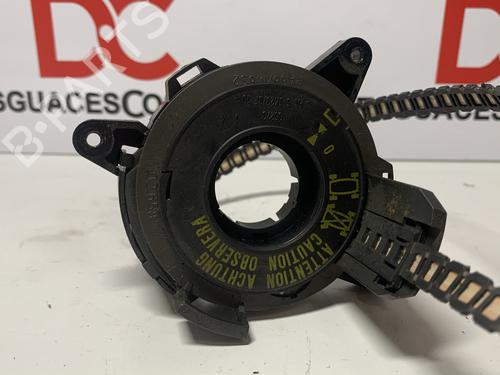 Squib airbag PEUGEOT 406 (8B) 2.1 TD 12V | BP17398213C102 