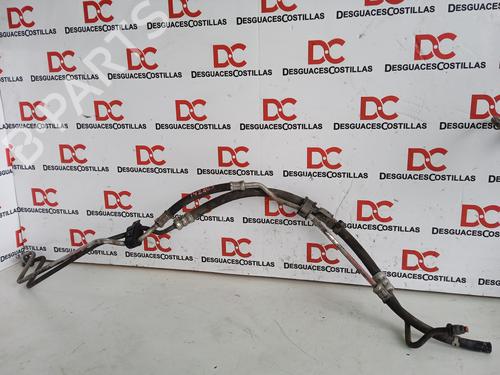 Used Pipe FORD FOCUS II (DA_, HCP, DP) [2004-2013]  18903816