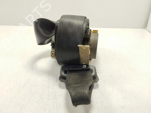 Front left seatbelt SEAT IBIZA III (6L1)  | BP18329342I26 