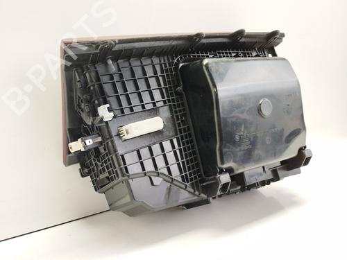 Glove box BMW 5 (F10) 530 d | BP19026977C95 