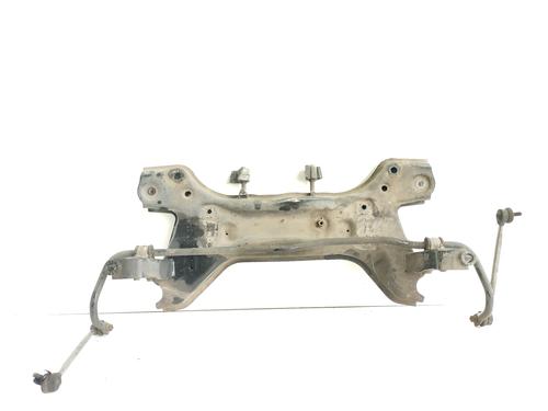 Used Subframe SEAT IBIZA IV (6J5, 6P1) [2008-2017]  29311440
