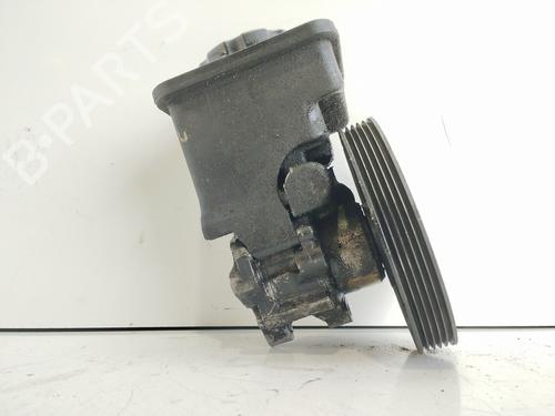 Steering pump BMW 3 (E46) 320 d | BP24253263M99 