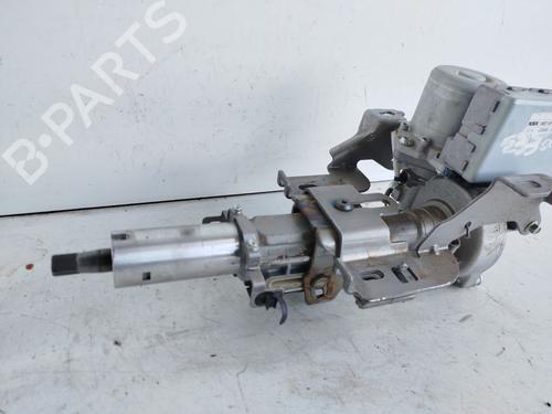 Steering column RENAULT MEGANE IV Hatchback (B9A/M/N_) | BP35775189M21 - Image 2