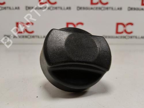 Used Fuel flap OPEL ASTRA G Coupe (T98) [2000-2006]  32085847