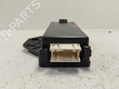 Electronic module CITROËN C4 I (LC_)  | BP30196230M83 