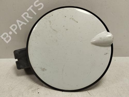 Used Fuel flap Fuel flap 39079530 39079530