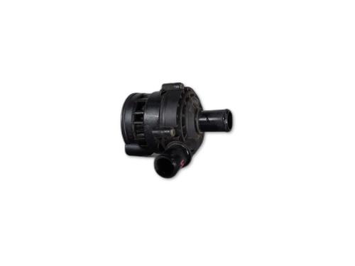 Used Other NISSAN QASHQAI I (J10, NJ10) 2.0 dCi (150 hp) 30700884