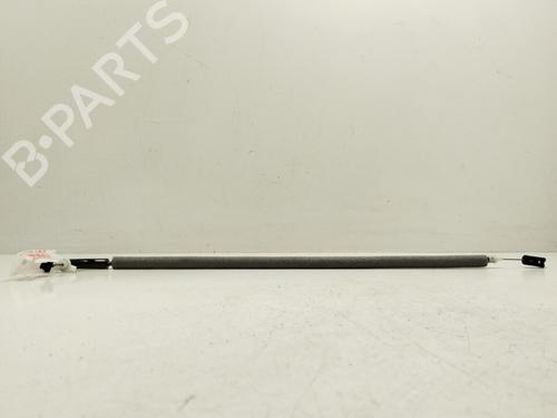 Used Other MG MG ZR 105 (103 hp) 19083404