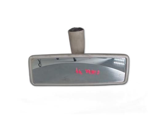 Used Rear mirror SEAT IBIZA II (6K1) [1993-2002]  33012271