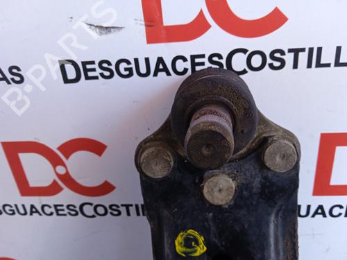 Right front suspension arm OPEL VECTRA B (J96) 2.2 DTI 16V (F19) | BP17410004M13 