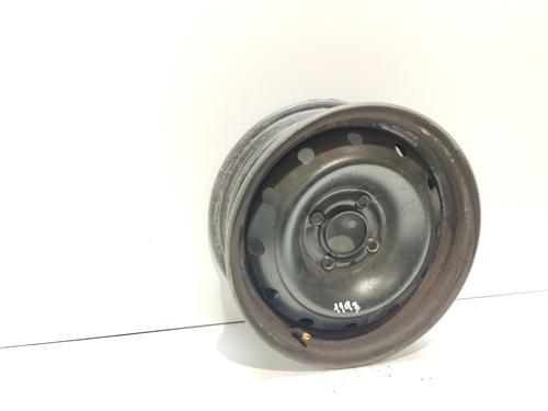 Rim CITROËN XANTIA (X1_, X2_) 1.9 Turbo D | BP22687488C45 