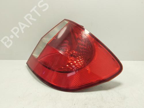 Right taillight HYUNDAI GETZ (TB) 1.5 CRDi | BP25017609C35 