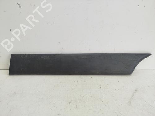 Used Other CITROËN BERLINGO / BERLINGO FIRST MPV (MF_, GJK_, GFK_) 1.9 D (MFWJZ) (70 hp) 31638495