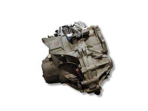 Gearbox SMART FORFOUR (454) 1.5 CDI (454.001) | BP37697501M3 - Image 1