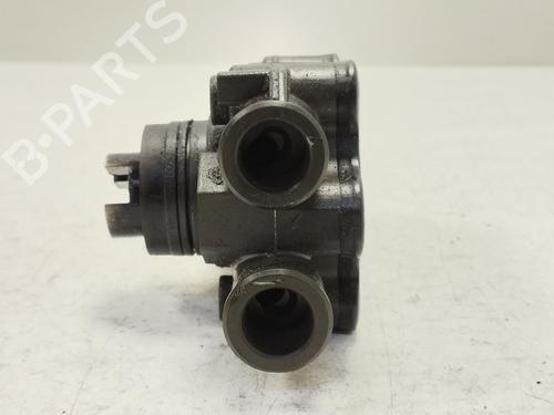 Fuel pump MERCEDES-BENZ M-CLASS (W163) ML 270 CDI (163.113) | BP20695448M76 