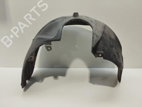 Wheel arch DAEWOO NUBIRA Wagon (J100) 1.6 16V (106 hp) 17425819